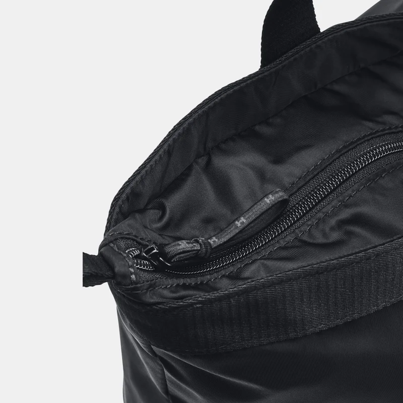 UNDER ARMOUR Women's Essentials Tote Bag